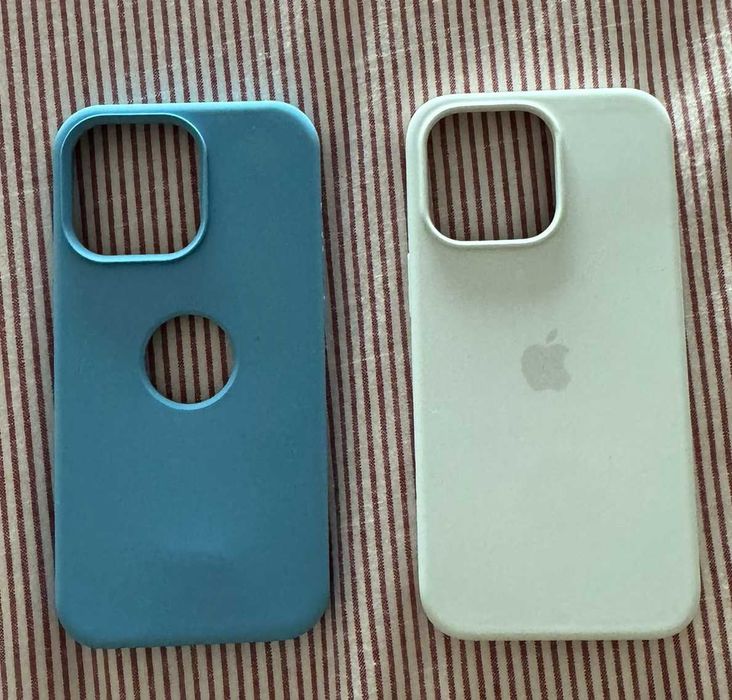 iPhone 13 Pro Phone Cases63825777752579121