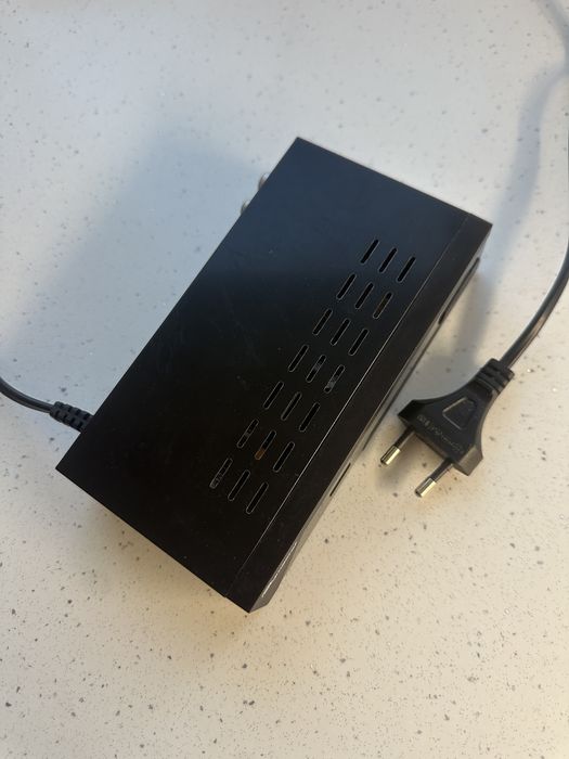 Dekoder do tv skymaster stb m265