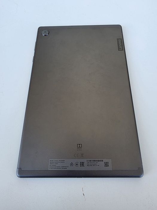 Планшет Lenovo Tab M10 FHD Plus  4gb/64gb