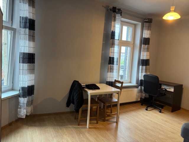 Na ul. Warszawskiej blisko do centrum/U.Ekonomicznego /od lipca - Widok 3