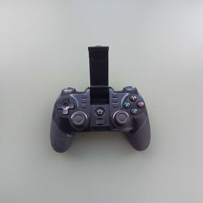 Gamepad PG-9076 IPEGA