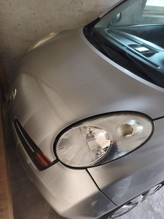 Продам автомобиль Nissan Mikra
