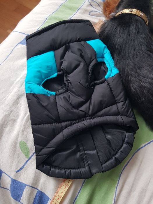 Одежа для собачки