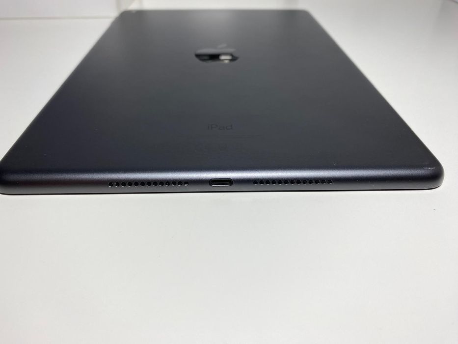 iPad 7ª Geração 32GB – Excelente Estado
