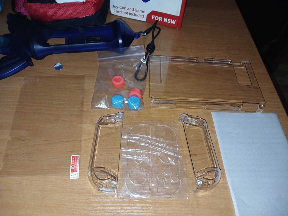 Nintendo switch oled, ігри, игры нинтендо