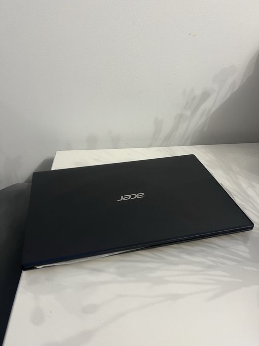 Laptop Acer Extensa