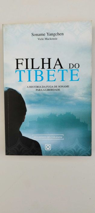 Livros- uma janela para outra dimensão