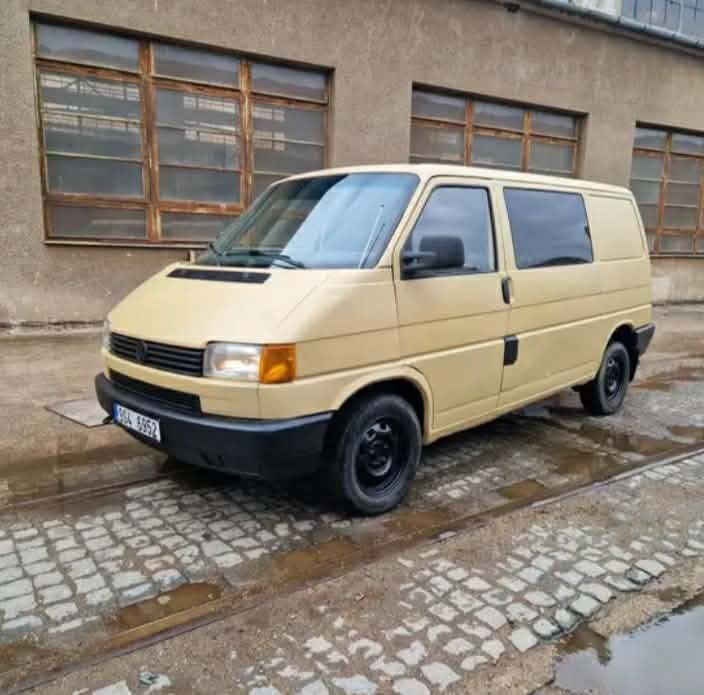 Продам т 4 в супер стані