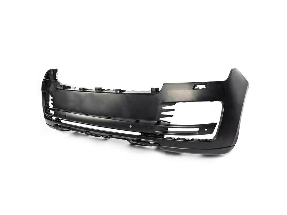 Range Rover IV L405 2013-2021 р Передній бампер SVA 2018+