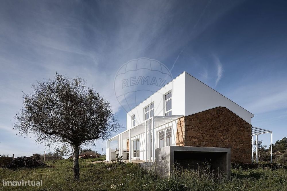 Quinta T2 para venda