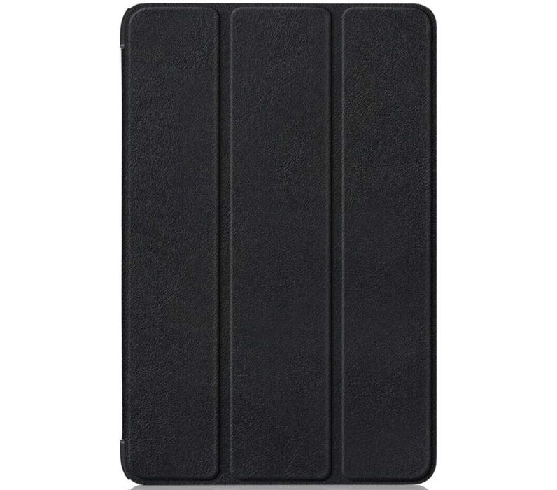 Samsung Galaxy Tab S9 FE | S10 FE | S10 Lite - чехол книжка на планшет