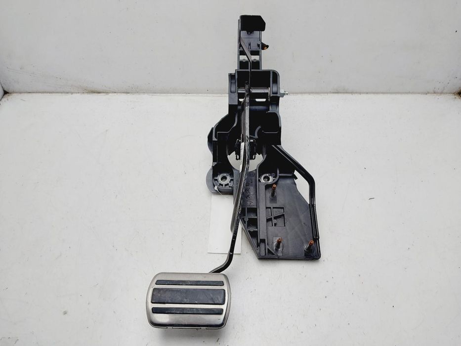 pedal de travão peugeot 3008