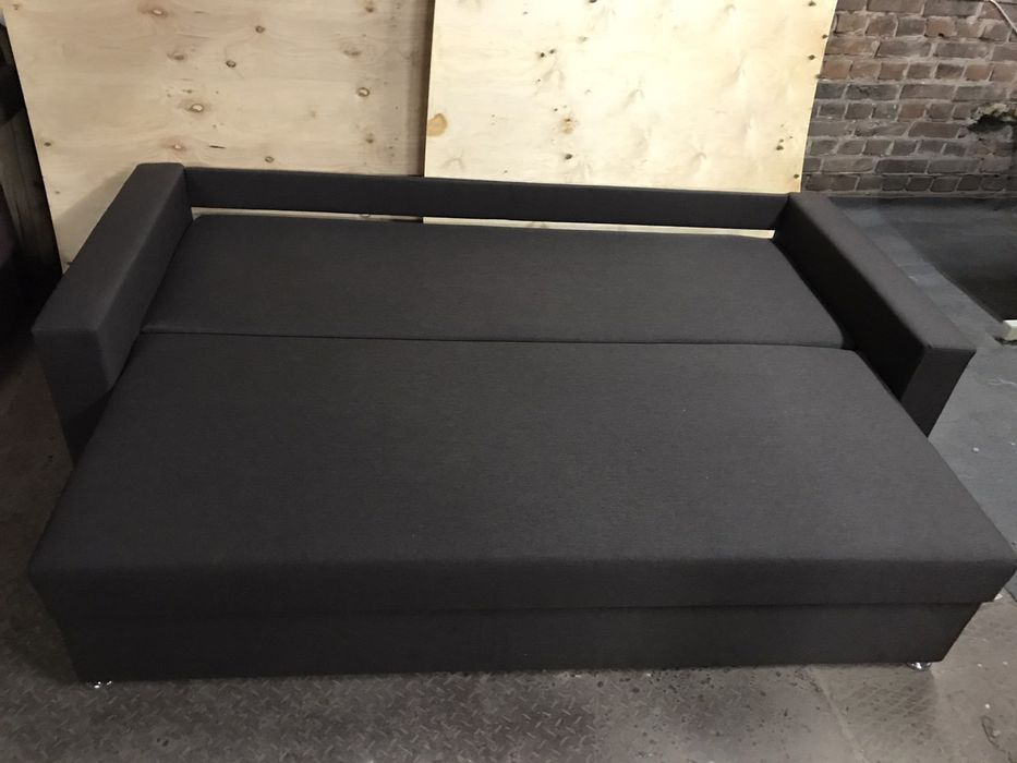 Диван еврокнижка новый