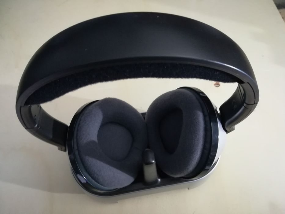 Wireless Headphones64751082249859121