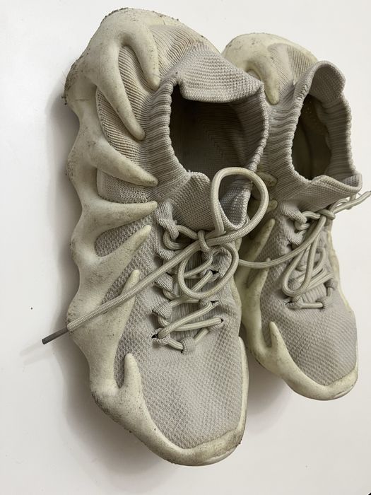 Adidas Yeezy boost 450