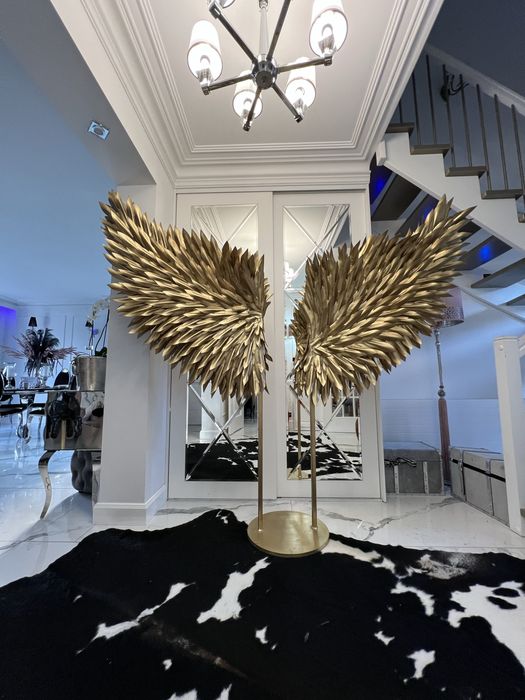 Fotobox,  scianki balonowe, cekinowe, portale 3 D, łuki ledowe