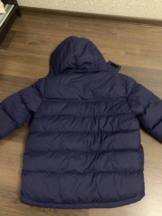 Куртка Timberland