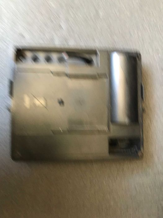 Счётчик тепла MULTICAL 401 KAMSTRUP ультразвуковой квартирный