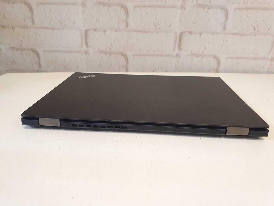 Ноутбук премиум для работы Днепр ОПТ 10 шт. ∎ Розница ∎ Lenovo ThinkPad L13 ∎ i5-10210U ∎ 8GB ∎ SSD ∎ IPS ∎ Гарантия