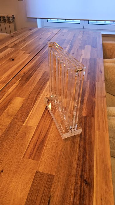 Nespresso Creatista Plus