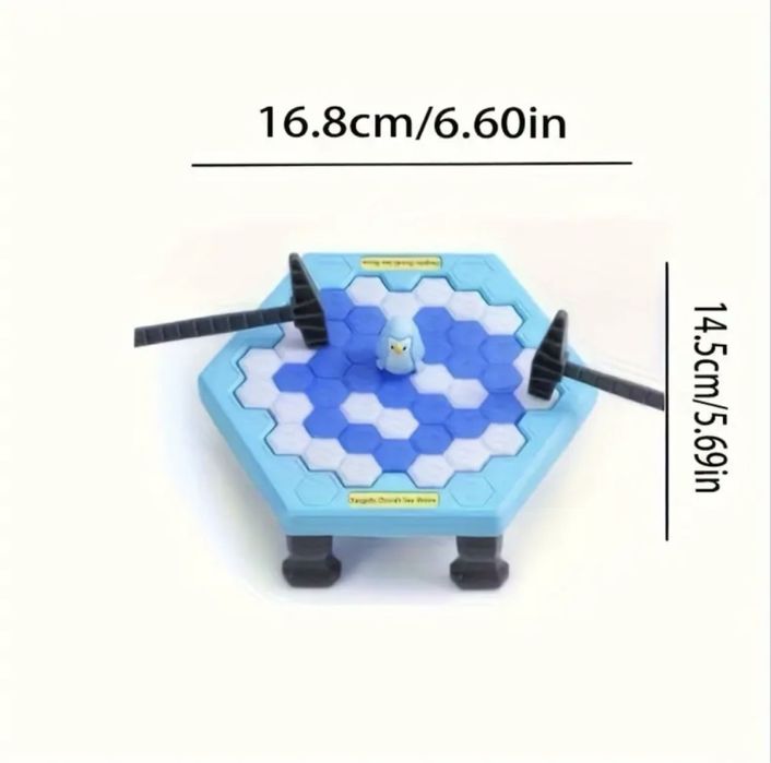 Настільна гра «Хто це?», гра на баланс « Космонавти» - розвиваючі ігри