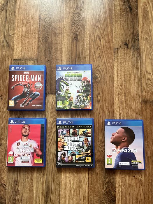 Playstation 4 Pro 1TB