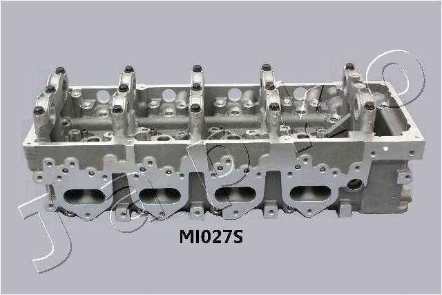 Cabeça de motor Mitsubishi Canter FE534 FE544 4M42 ME194766