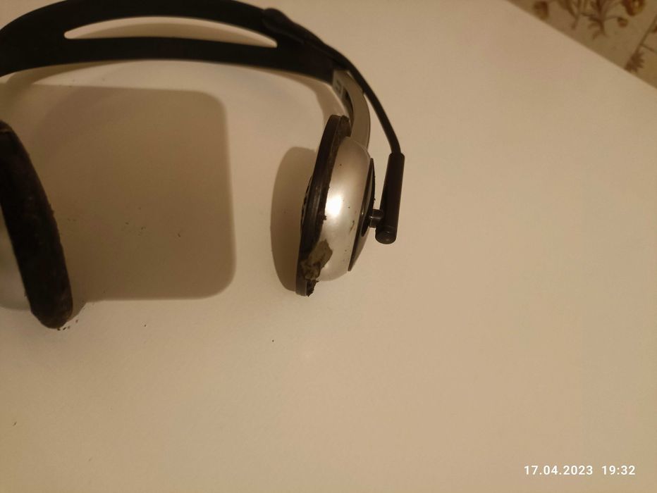Цифровой usb тестер. колонки под ремонт, наушники, блютуз колонка