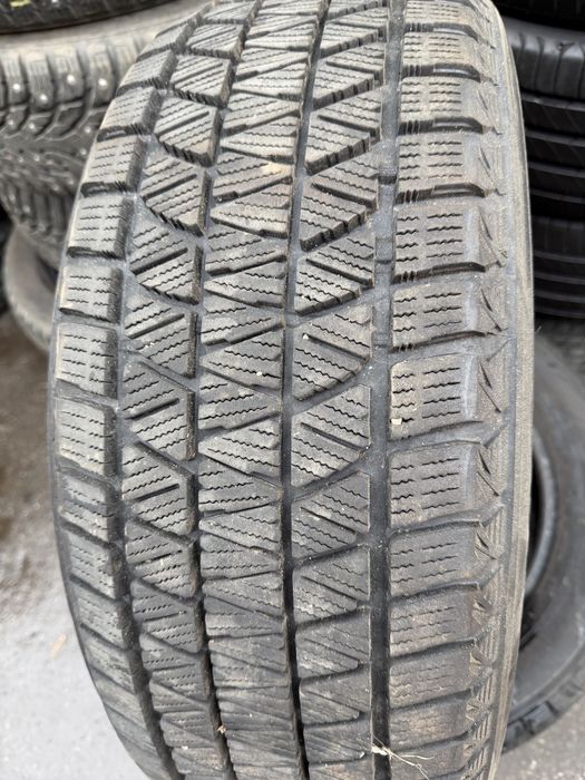 bridgestone blizzak dm v3 - Купить шины, диски и колеса для авто
