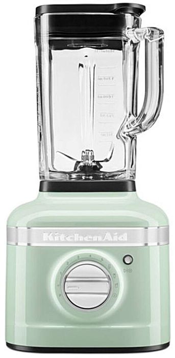 Блендер KitchenAid Artisan K400 1.4 л 5KSB4026EPT