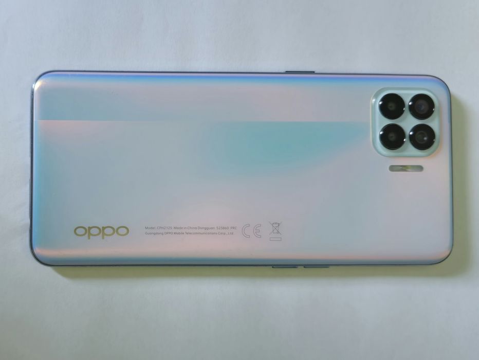 Oppo Reno4 Lite 128GB