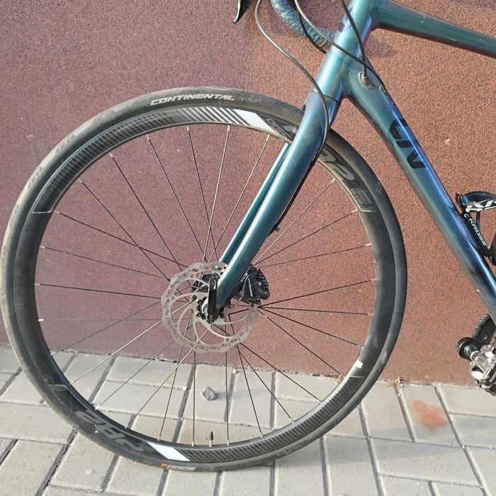 Gaint Avail Sl LIV damski szosowy