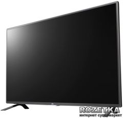 Телевізор LG32Lf592 led wf