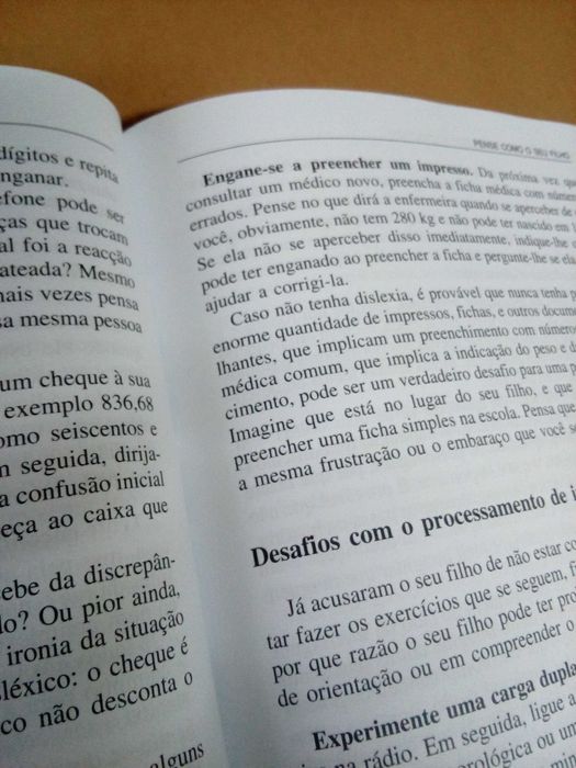 Robert Frank / Kathryn E. Livingston