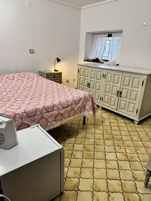 Quartos para arrendar em barcelos