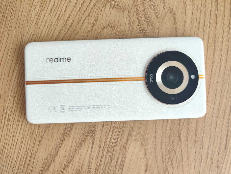 Telefon Realme 11 Pro 5G