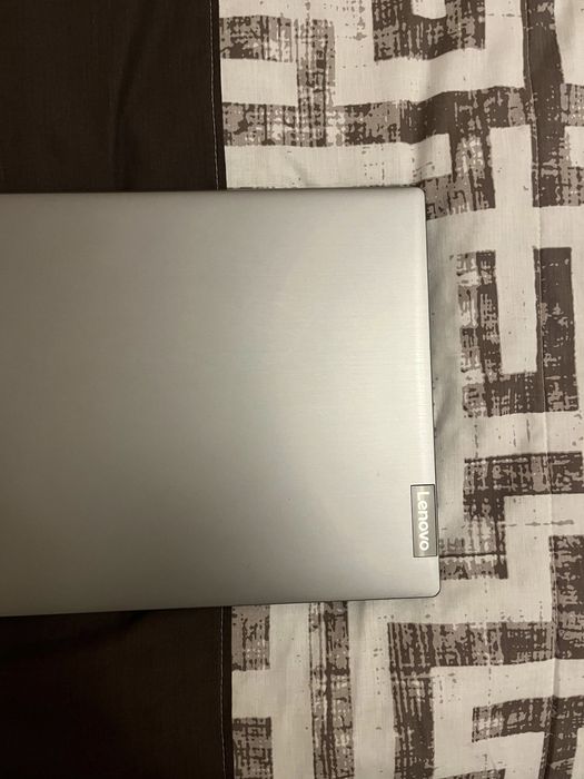 Lenovo Computer64309584800513120