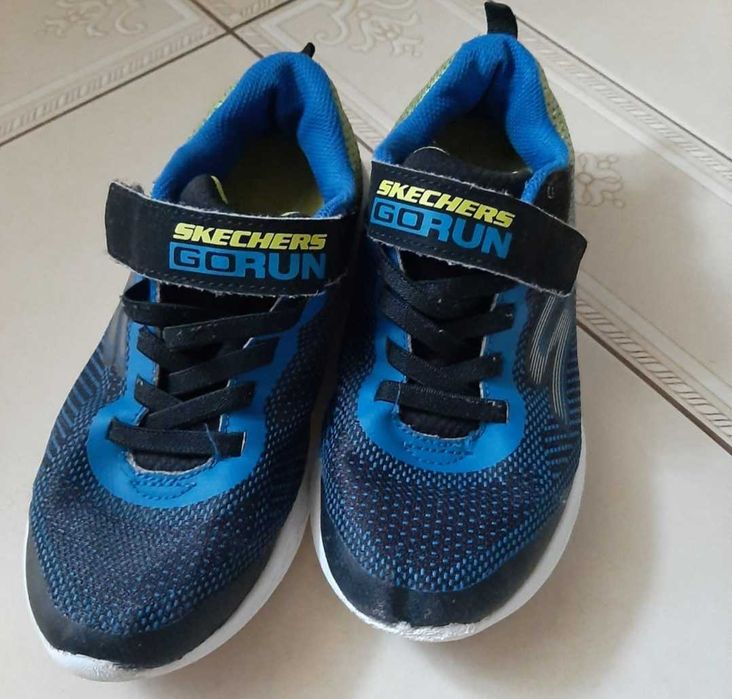 Кросівки Vty 37 розміру