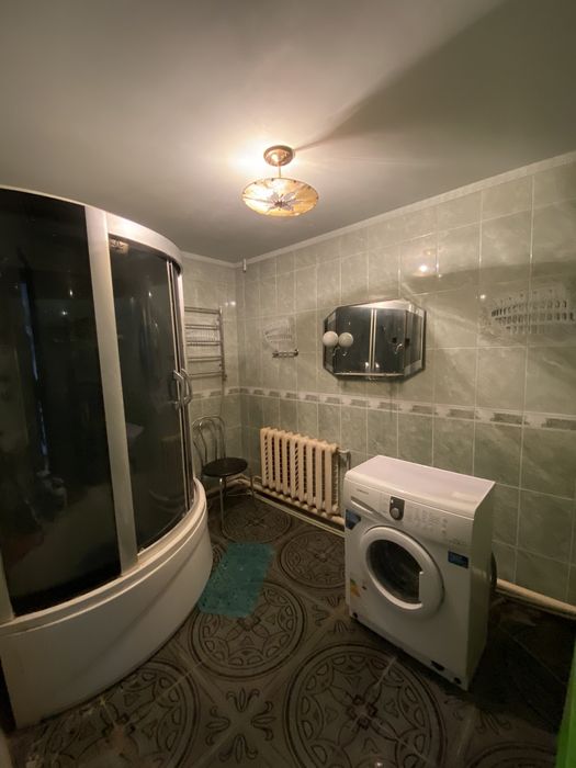 Продам будинок с.Зоря Кам'янський р-н Дніпропетровська область