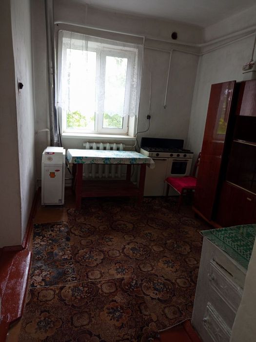 Продаж будинку с. Кашперівка 17000$