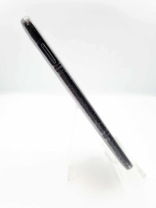 Smartfon Xiaomi Black Shark 3 8GB 128GB 6,67" AMOLED 4700mAh + ład