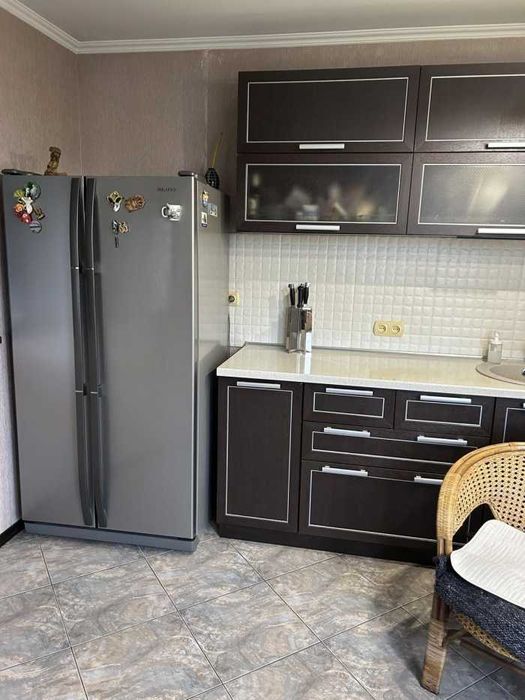 Аренда 2к квартиры пл. Победы