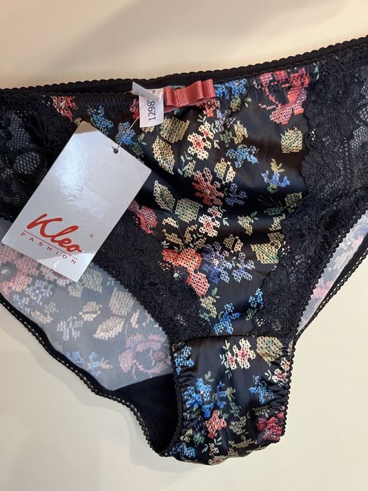 Комлект нижньої білизни