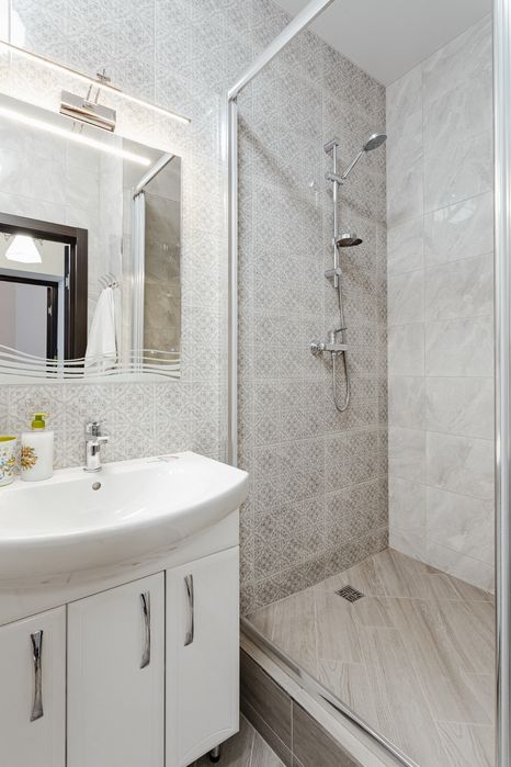 Продам квартиру 26 жемчужина/Генуезская 3 /Аркадия