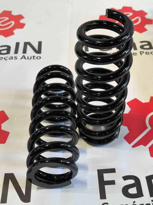 Coilovers BMW 4 Gran Coupe 299100520 (OEM)