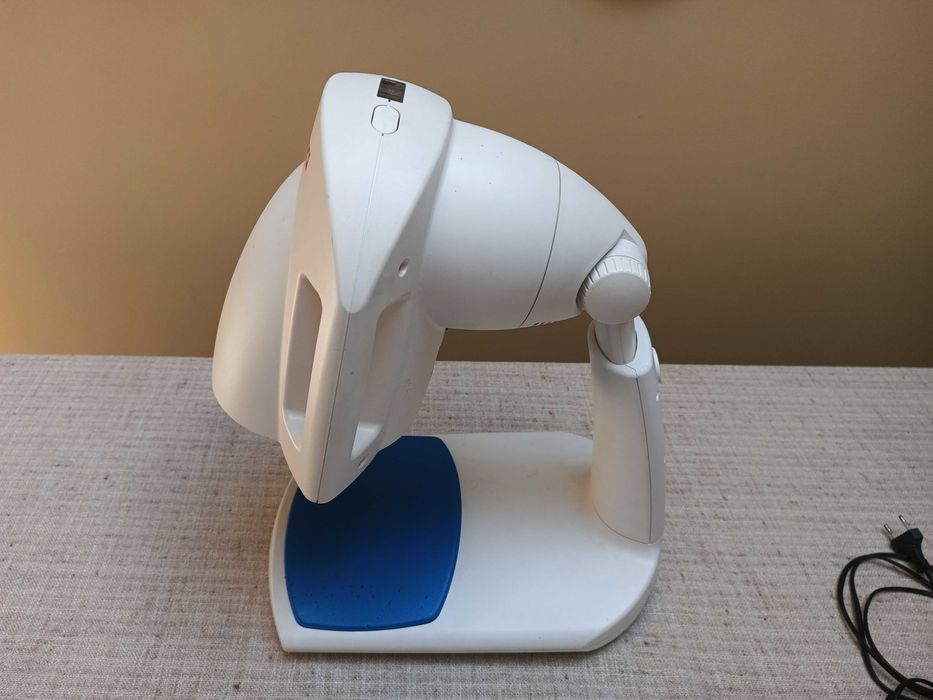 Lampa Zepter BIOPTRON Pro 1 PRO1 z statywem GWARANCJA