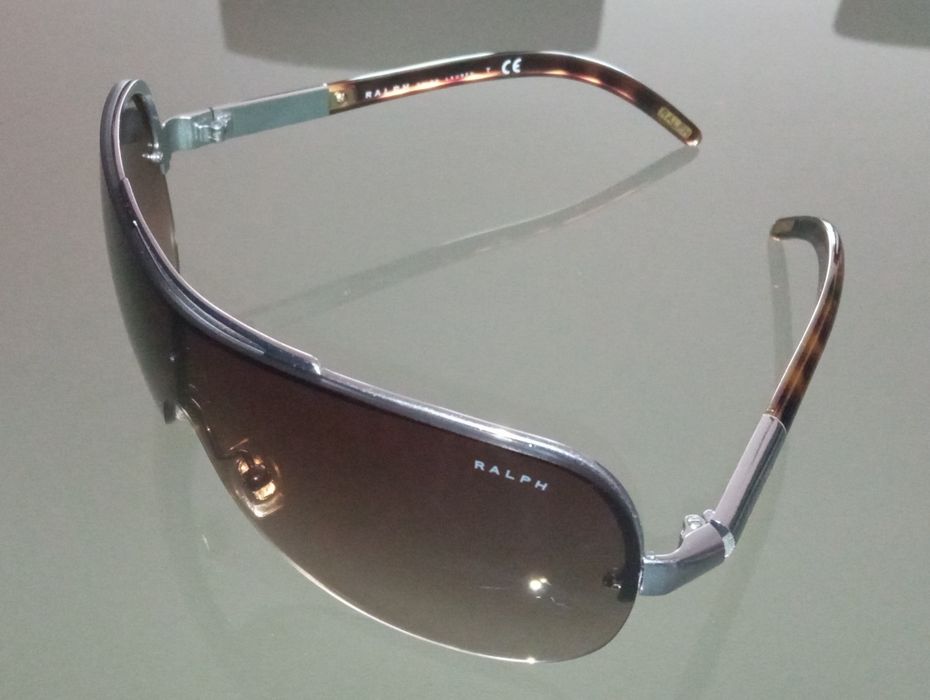 Ralph Lauren - Óculos Sol Novos