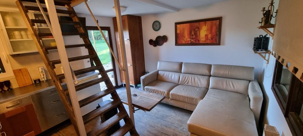 Noclegi, weekend, urlop,wakacje,