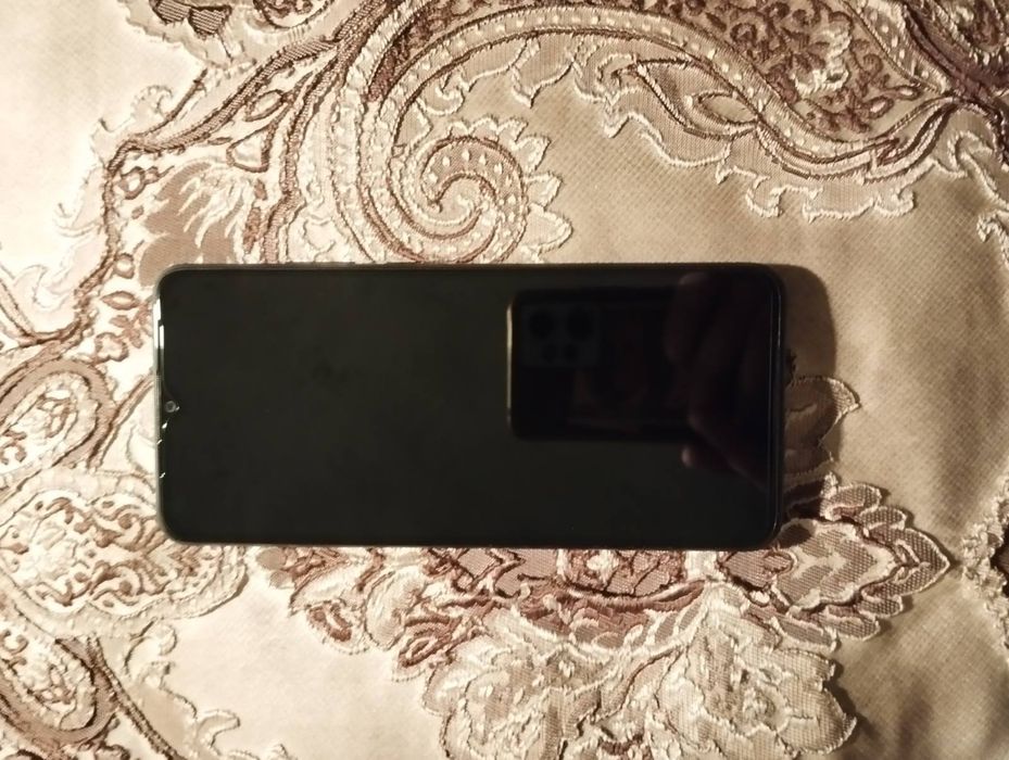 Zte a 51 . 3/64.