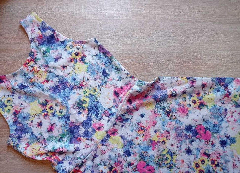 Плаття 146-158 р. H&M Сукня платье